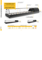 https://donbar.es/wp-content/uploads/2025/07/Vitrina-Expositora-Refrigerada-para-Tapas-4-Bandejas-GN-1-3x40-Cristal-Curvo-Sobremesa-1085x395x245h-mm-V4SA-Horekus-scaled.jpg