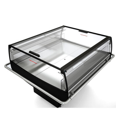 https://donbar.es/wp-content/uploads/2025/10/Isla-Refrigerada-Evaporador-Estatico-Serie-VELASTRA-VIS-125-1250x1207x971h-mm-VIS-10-125-Docrilucgfc.HHjpg_.jpg