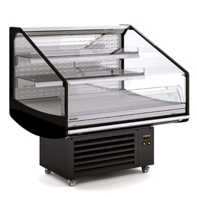 https://donbar.es/wp-content/uploads/2025/10/Isla-Refrigerada-Evaporador-Estatico-Serie-VELASTRA-VIS-125-1E-2E-1250x1107x1221h-mm-VIS-9-125-1E-Docrilucgbg.jpg