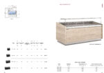 https://donbar.es/wp-content/uploads/2025/10/Vitrina-Expositora-Pastelera-con-Reserva-Cristal-Recto-Ventilada-Serie-VALORIAN-VEG-10-1025x1000x1085h-mm-VEG-10-10-TF-Docriluc.jpg