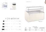 https://donbar.es/wp-content/uploads/2025/10/Vitrina-Expositora-Pastelera-con-Reserva-Cristal-Recto-Ventilada-Serie-VALORIAN-VEGP-10-1505x1000x1290h-mm-VEGP-10-15-TF-Docriluc.jpg
