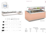https://donbar.es/wp-content/uploads/2025/10/Vitrina-Expositora-Pastelera-con-Reserva-Cristal-Recto-Ventilada-Serie-VALORIAN-VEGPC-10-1985x1000x1290h-mm-VEGPC-10-20-TF-Docriluc.jpg