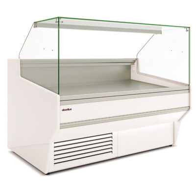 https://donbar.es/wp-content/uploads/2025/10/Vitrina-Expositora-para-Carniceria-y-Charcuteria-Cristal-Recto-Ventilada-Serie-VESPER-VE-10-RR-TF-1025x1080x1235h-mm-VE-10-10-RR-TF-Docriluc-bbbkk.jpg