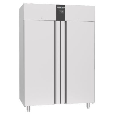 AR14002 GNF