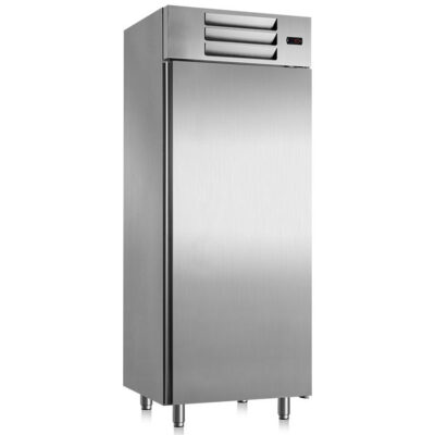 ATG 600 A PO