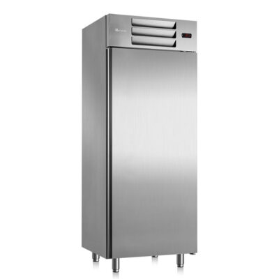 ATG600 A N PO