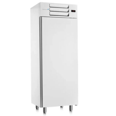 ATG600 N PO