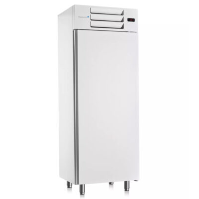 ATP 500 PO
