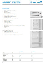 ATP 500 PO pagina
