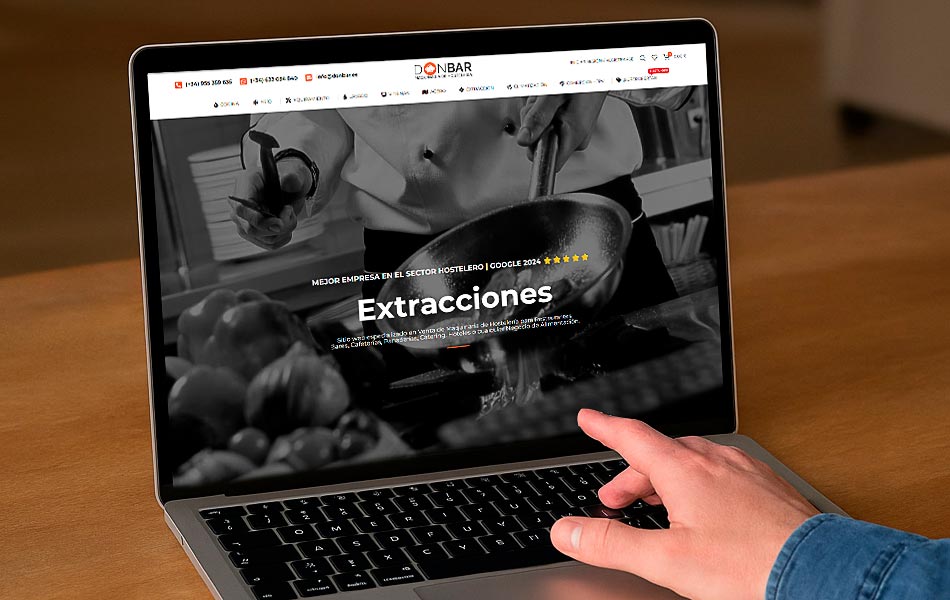 Como-comprar-en-donbar.es