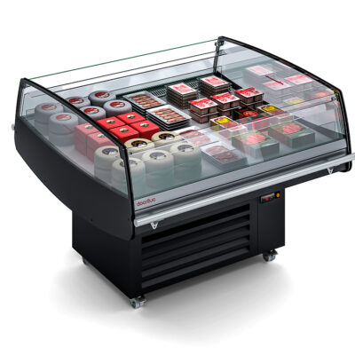 https://donbar.es/wp-content/uploads/2025/11/Isla-Refrigerada-Serie-VELASTRA-VIS-125-1250X1207x971h-mm-VIS-10-125-Docrilucvv.jpg