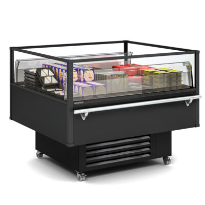 https://donbar.es/wp-content/uploads/2025/11/Isla-Refrigerada-Serie-VELASTRA-VIS-125-1250X1246x974h-mm-VISC-10-125-Docriluc.jpg