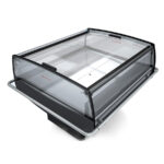https://donbar.es/wp-content/uploads/2025/11/Isla-Refrigerada-Serie-VELASTRA-VIS-125-1250X1246x974h-mm-VISC-10-125-Docrilucbb.jeeepg.jpg