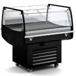 https://donbar.es/wp-content/uploads/2025/11/Isla-Refrigerada-Serie-VELASTRA-VIS-90-190-900X852x971h-mm-VIS-90-DocrilucCC.jpg