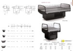 https://donbar.es/wp-content/uploads/2025/11/Isla-Refrigerada-Serie-VELASTRA-VIS-90-190-900X852x971h-mm-VIS-90-DocrilucDD.jpg