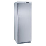 MAC460 PO A
