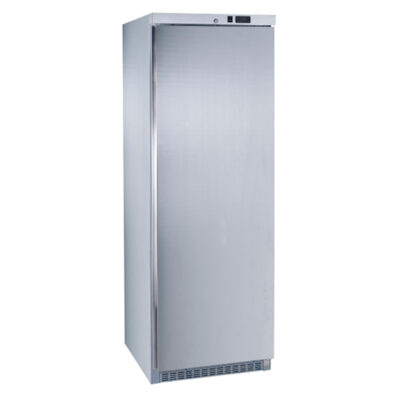 MAC460 PO A