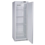 MAC460 PO BL