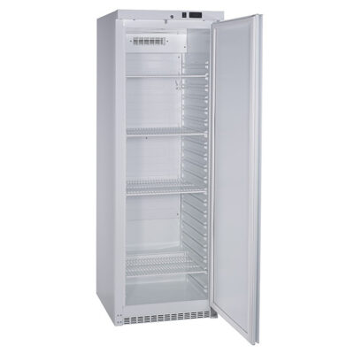 MAC460 PO BL