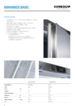 MAC460 PO A