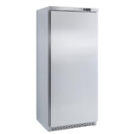 MAC600 PO A