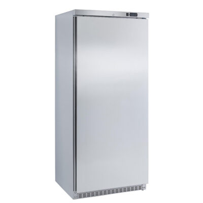 MAC600 PO A