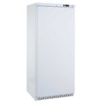 MAC600 PO BL
