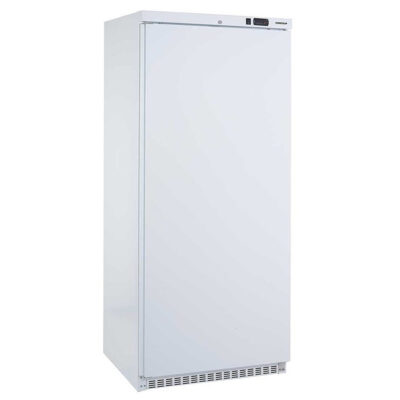 MAC600 PO BL
