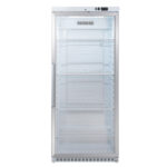 MAR600 PV BL