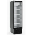 https://donbar.es/wp-content/uploads/2025/11/Mural-Refrigerado-1-Puerta-Abatible-4-Estantes-Evaporador-Ventilado-Serie-AZALEA-PPS-642X800x2160h-mm-EFI-1R-Docriluc.jpg