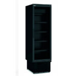 https://donbar.es/wp-content/uploads/2025/11/Mural-Refrigerado-1-Puerta-Abatible-4-Estantes-Evaporador-Ventilado-Serie-AZALEA-PPS-642X800x2160h-mm-EFI-1R-DocrilucDE.jpg
