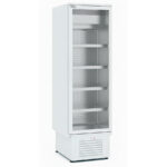 https://donbar.es/wp-content/uploads/2025/11/Mural-Refrigerado-1-Puerta-Abatible-4-Estantes-Evaporador-Ventilado-Serie-AZALEA-PPS-642X800x2160h-mm-EFI-1R-DocrilucDECD.jpg