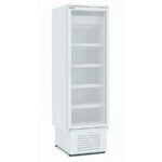 https://donbar.es/wp-content/uploads/2025/11/Mural-Refrigerado-1-Puerta-Abatible-4-Estantes-Evaporador-Ventilado-Serie-AZALEA-PPS-642X800x2160h-mm-EFI-1R-DocrilucDECDD.jpg