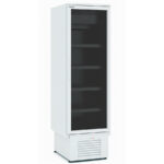 https://donbar.es/wp-content/uploads/2025/11/Mural-Refrigerado-1-Puerta-Abatible-4-Estantes-Evaporador-Ventilado-Serie-AZALEA-PPS-642X800x2160h-mm-EFI-1R-DocrilucDED.jpg
