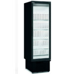 https://donbar.es/wp-content/uploads/2025/11/Mural-Refrigerado-1-Puerta-Abatible-4-Estantes-Evaporador-Ventilado-Serie-AZALEA-PPS-642X800x2160h-mm-EFI-1R-DocrilucE.jpg