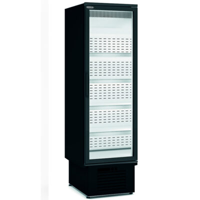 https://donbar.es/wp-content/uploads/2025/11/Mural-Refrigerado-1-Puerta-Abatible-4-Estantes-Evaporador-Ventilado-Serie-AZALEA-PPS-642X800x2160h-mm-EFI-1R-DocrilucE.jpg