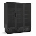 https://donbar.es/wp-content/uploads/2025/11/Mural-Refrigerado-1-Puerta-Abatible-4-Estantes-Evaporador-Ventilado-Serie-AZALEA-PPS-642X800x2160h-mm-EFI-1R-DocrilucsSSsD.jpg