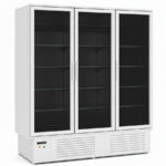 https://donbar.es/wp-content/uploads/2025/11/Mural-Refrigerado-1-Puerta-Abatible-4-Estantes-Evaporador-Ventilado-Serie-AZALEA-PPS-642X800x2160h-mm-EFI-1R-DocrilucsSs.jpg