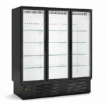 https://donbar.es/wp-content/uploads/2025/11/Mural-Refrigerado-1-Puerta-Abatible-4-Estantes-Evaporador-Ventilado-Serie-AZALEA-PPS-642X800x2160h-mm-EFI-1R-DocrilucsSsD.jpg