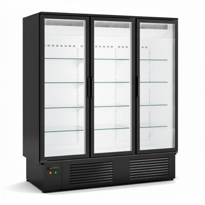 https://donbar.es/wp-content/uploads/2025/11/Mural-Refrigerado-1-Puerta-Abatible-4-Estantes-Evaporador-Ventilado-Serie-AZALEA-PPS-642X800x2160h-mm-EFI-1R-DocrilucsSsD.jpg