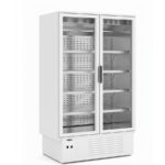 https://donbar.es/wp-content/uploads/2025/11/Mural-Refrigerado-1-Puerta-Abatible-4-Estantes-Evaporador-Ventilado-Serie-AZALEA-PPS-642X800x2160h-mm-EFI-1R-Docrilucss.jpg