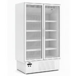 https://donbar.es/wp-content/uploads/2025/11/Mural-Refrigerado-1-Puerta-Abatible-4-Estantes-Evaporador-Ventilado-Serie-AZALEA-PPS-642X800x2160h-mm-EFI-1R-Docrilucssss.jpg