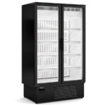 https://donbar.es/wp-content/uploads/2025/11/Mural-Refrigerado-2-Puertas-Abatibles-4-Estantes-Evaporador-Ventilado-Serie-AZALEA-PPS-1282X800x2160h-mm-EFI-2R-Docriluc.jpg