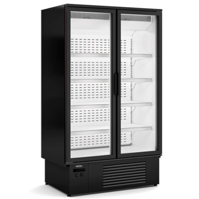 https://donbar.es/wp-content/uploads/2025/11/Mural-Refrigerado-2-Puertas-Abatibles-4-Estantes-Evaporador-Ventilado-Serie-AZALEA-PPS-1282X800x2160h-mm-EFI-2R-Docriluc.jpg