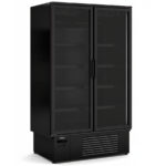 https://donbar.es/wp-content/uploads/2025/11/Mural-Refrigerado-2-Puertas-Abatibles-4-Estantes-Evaporador-Ventilado-Serie-AZALEA-PPS-1282X800x2160h-mm-EFI-2R-Docrilucs.jpg