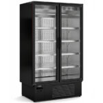 https://donbar.es/wp-content/uploads/2025/11/Mural-Refrigerado-2-Puertas-Abatibles-4-Estantes-Evaporador-Ventilado-Serie-AZALEA-PPS-1282X800x2160h-mm-EFI-2R-Docrilucssd.jpg