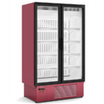 https://donbar.es/wp-content/uploads/2025/11/Mural-Refrigerado-2-Puertas-Abatibles-4-Estantes-Evaporador-Ventilado-Serie-AZALEA-PPS-1282X800x2160h-mm-EFI-2R-Docrilucssds.jpg