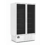 https://donbar.es/wp-content/uploads/2025/11/Mural-Refrigerado-2-Puertas-Abatibles-4-Estantes-Evaporador-Ventilado-Serie-AZALEA-PPS-1282X800x2160h-mm-EFI-2R-Docrilucssds.jspg_.jpg