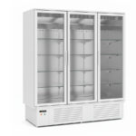 https://donbar.es/wp-content/uploads/2025/11/Mural-Refrigerado-3-Puertas-Abatibles-8-Estantes-Evaporador-Ventilado-Serie-AZALEA-PPS-1925X800x2160h-mm-EFI-3R-DocriluCc.jpg
