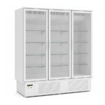 https://donbar.es/wp-content/uploads/2025/11/Mural-Refrigerado-3-Puertas-Abatibles-8-Estantes-Evaporador-Ventilado-Serie-AZALEA-PPS-1925X800x2160h-mm-EFI-3R-Docriluc.jpg